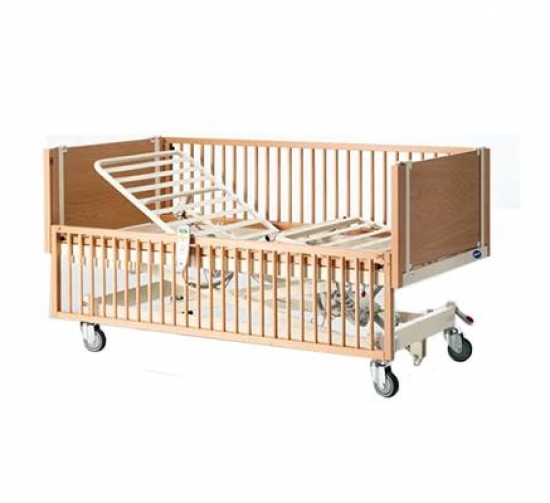 INVACARE SCAN BETA NG