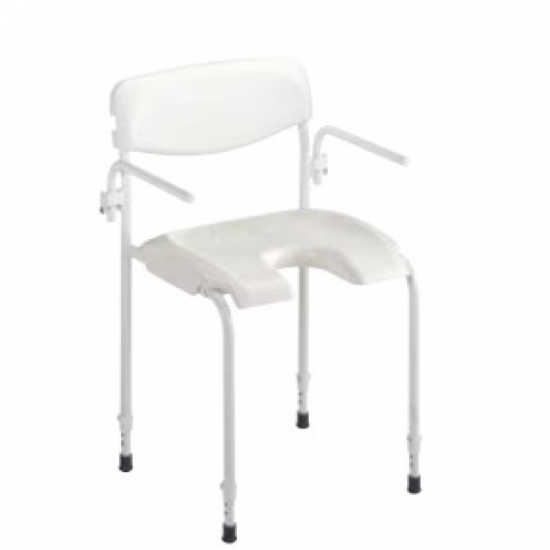 CADEIRA DE BANHO 